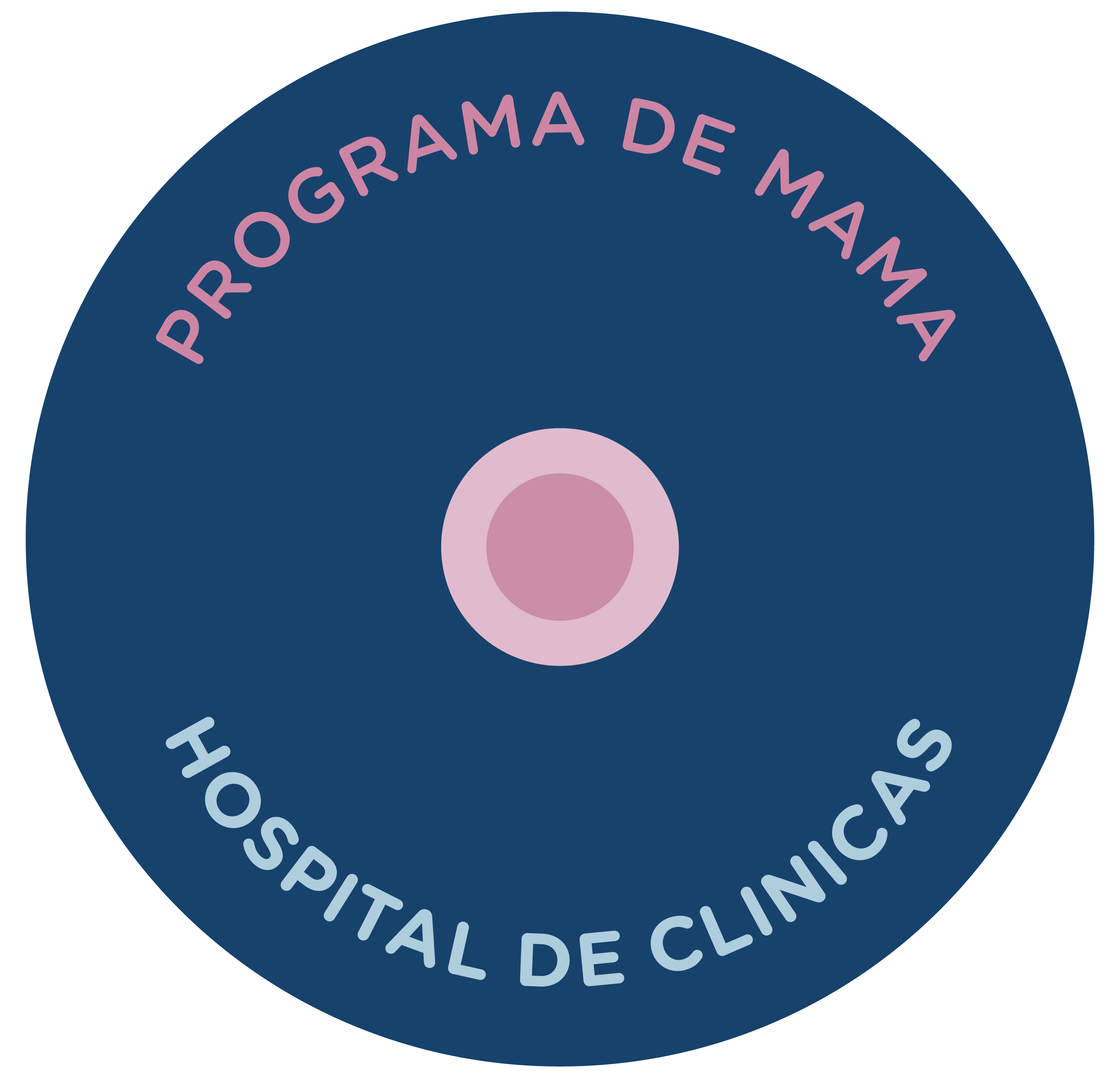 logo mama